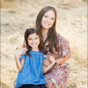 Meet your Posher, Mar